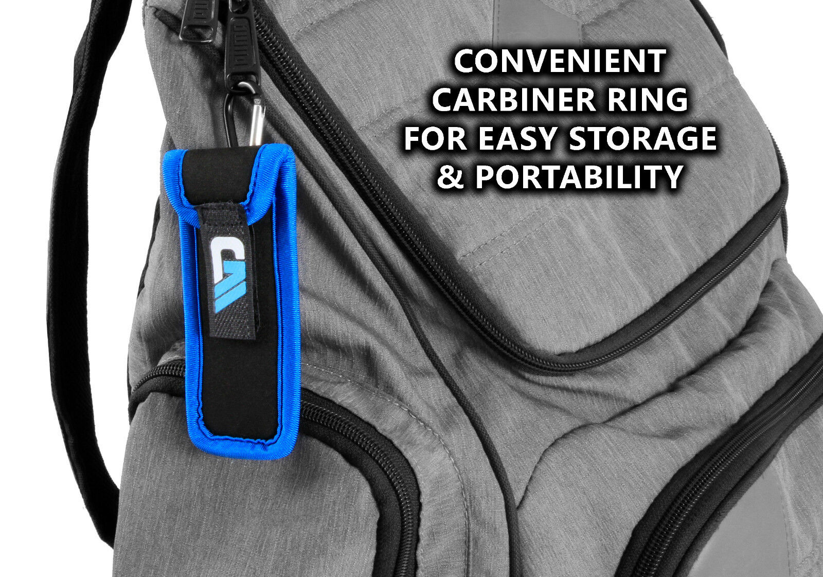 Flash Drive Pouch for Kingston DataTraveler Bolt Duo Edition USB Thumb Drives - Fresh Stock Dated October 2025
