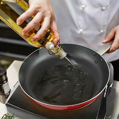1100W Portable Electric Coil Hot Plate Single Burner for Cooking, Countertop - Fresh Stock Dated October 2025