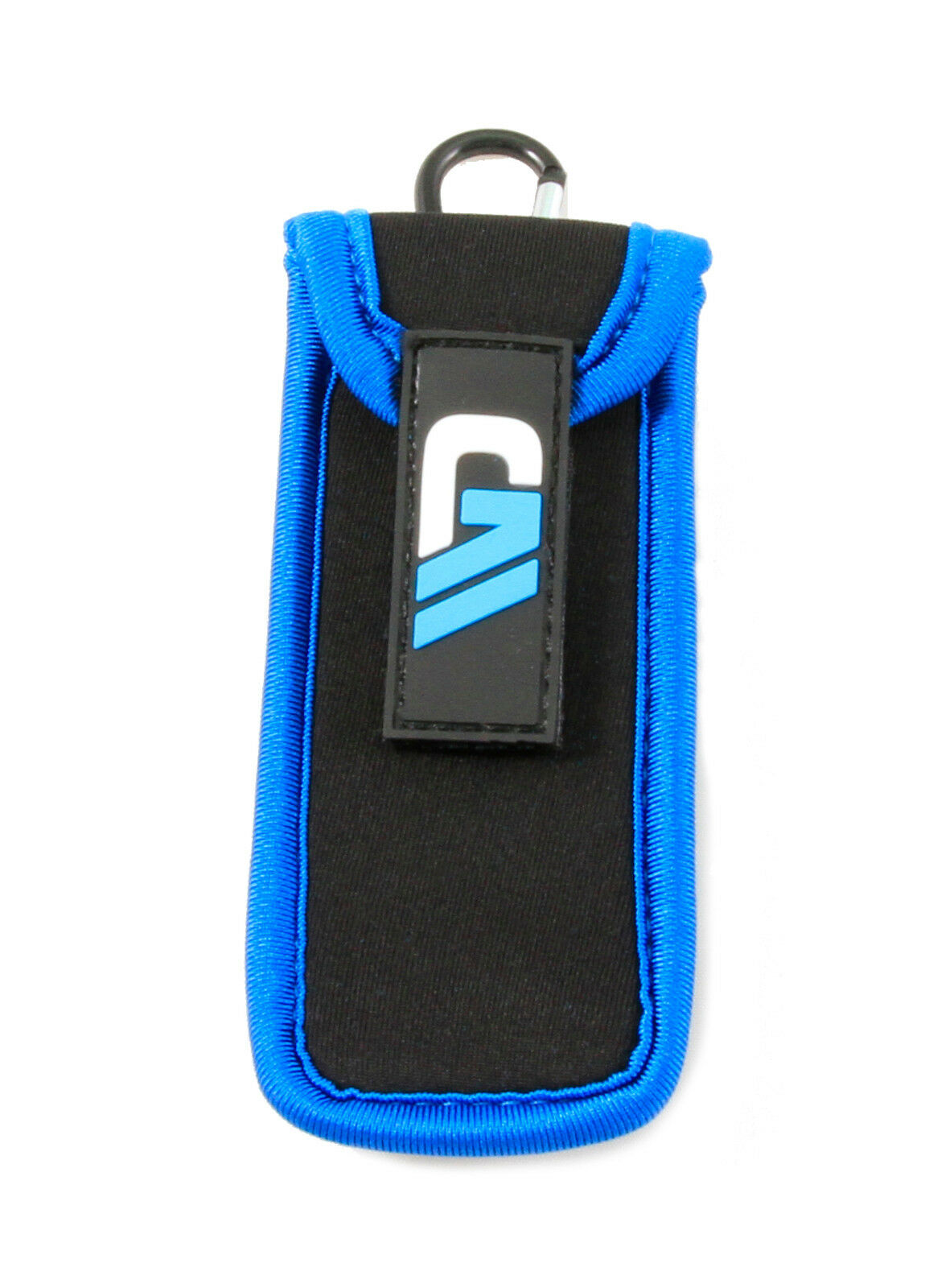 Flash Drive Pouch for Kingston DataTraveler Bolt Duo Edition USB Thumb Drives - Fresh Stock Dated October 2025