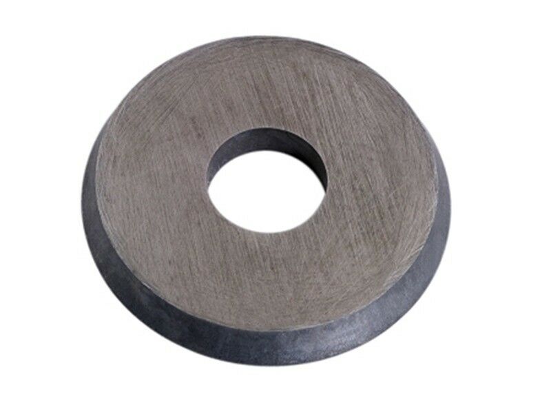 Bahco 625-Drop / Pear / Round / Triangle Shapes Carbide Scraper Blades For  625 - Fresh Stock Dated October 2025