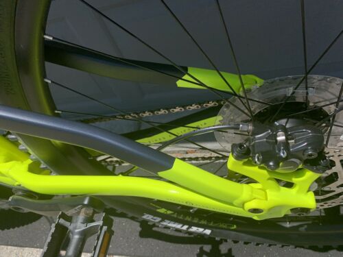Marin Rift Zone 2 29er Full Suspension Mountain Bike 1x11 Dropper Rock Shox NICE - Fresh Stock Dated October 2025