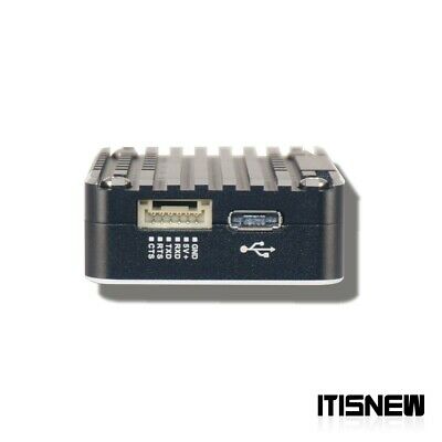 SX Radio Data Transmission Module 1000mw Wireless for PIXhawk Flight Control - Fresh Stock Dated October 2025