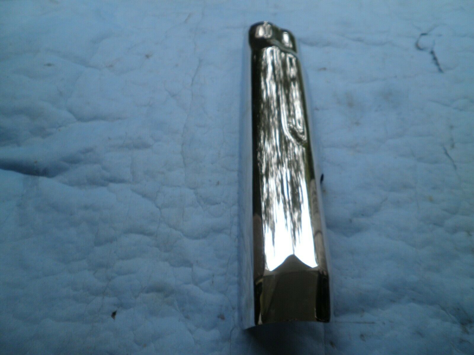 HARLEY OEM TOURING ELECTRA ROAD STREET GLIDE M8 M 8 EXHAUST HEAT SHIELD 2017-21 - Fresh Stock Dated October 2025