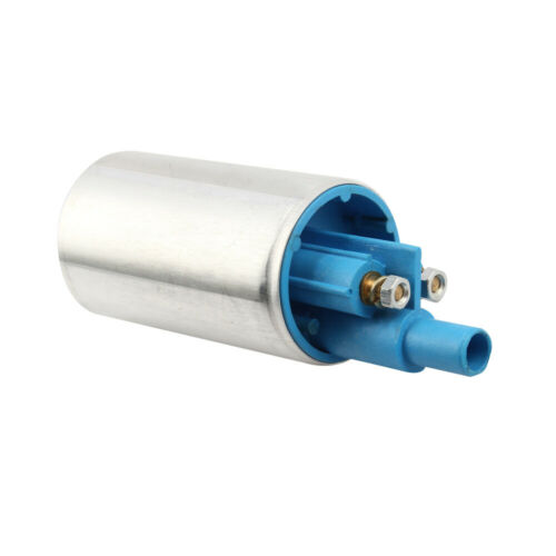 OSIAS Fuel Pump Fits Honda GL1500 Goldwing 1500 GL1500A GL1500SE 16700-MAF-870 - Fresh Stock Dated October 2025