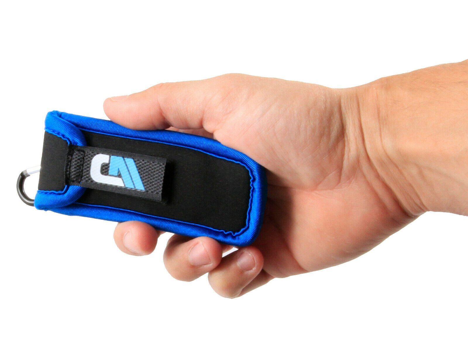 Flash Drive Pouch for Kingston DataTraveler Bolt Duo Edition USB Thumb Drives - Fresh Stock Dated October 2025