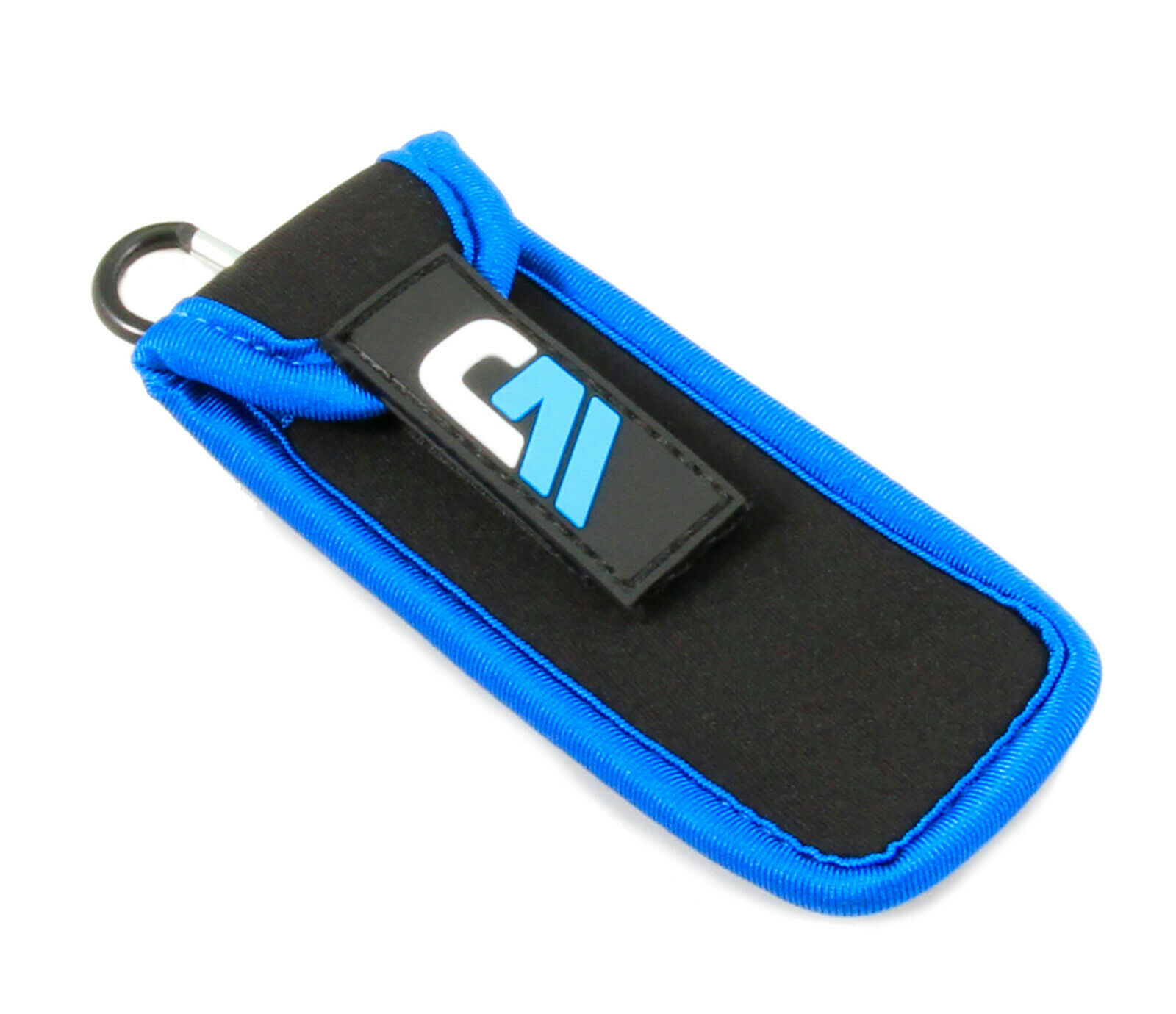 Flash Drive Pouch for Kingston DataTraveler Bolt Duo Edition USB Thumb Drives - Fresh Stock Dated October 2025