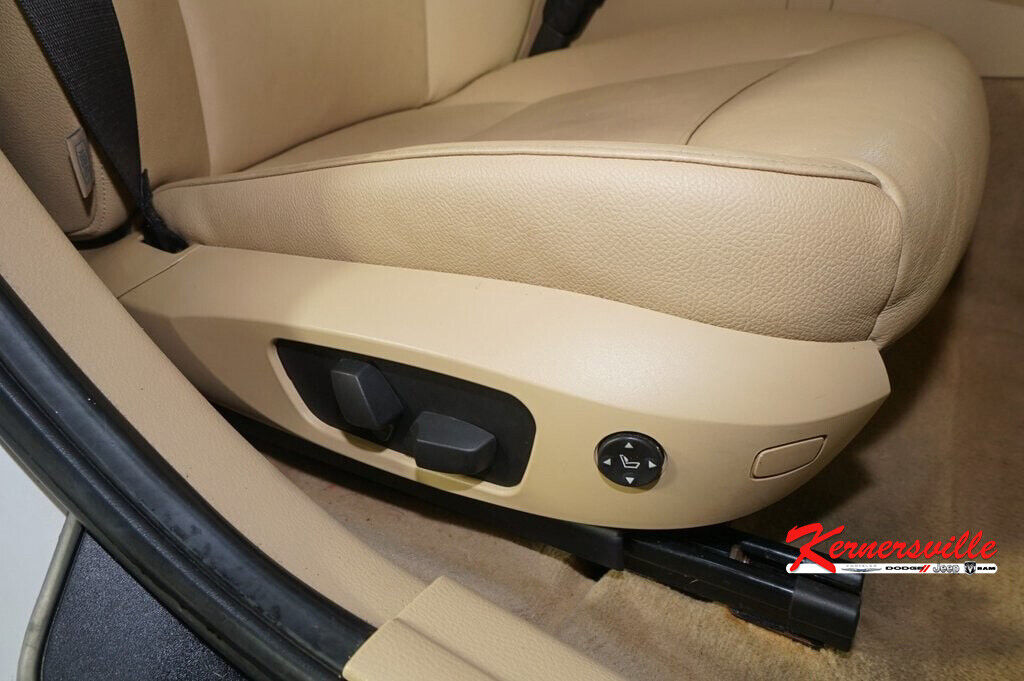 2015 BMW X1 Sdrive28i RWD SUV Panoramic Sunroof Heated Seats Leather Seats - Fresh Stock Dated October 2025