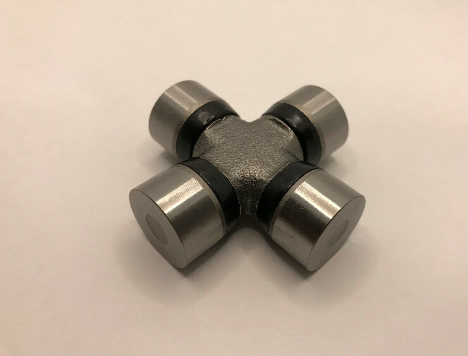 NEW BMW R1200GS Prop Shaft Driveshaft Drive Shaft Joint 33738531102 - Fresh Stock Dated October 2025