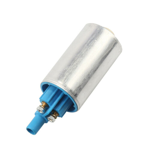 OSIAS Fuel Pump Fits Honda GL1500 Goldwing 1500 GL1500A GL1500SE 16700-MAF-870 - Fresh Stock Dated October 2025