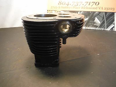INDIAN Chief Front Cylinder Replacement  NORS 93074 1940 1941 1942 1943 - Fresh Stock Dated October 2025