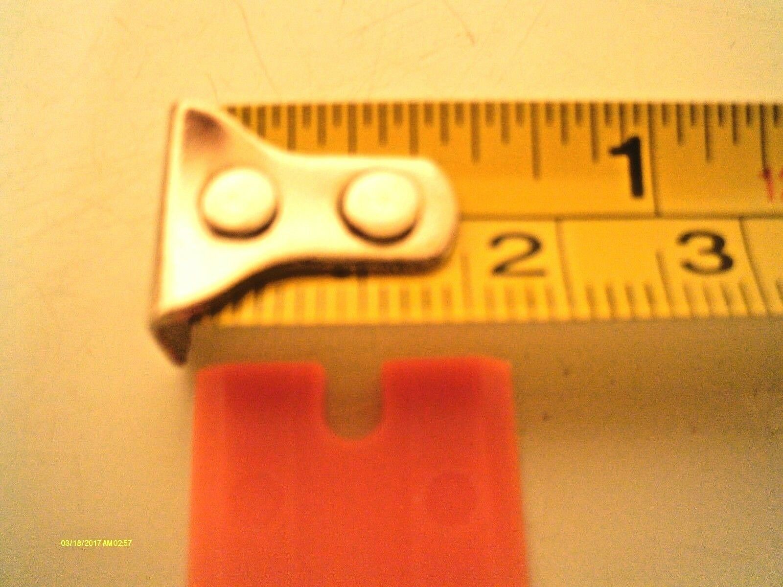 25 Pcs Double Edge Plastic Razor Blades PLUS One Mini Razor Scraper Pinstripe YE - Fresh Stock Dated October 2025
