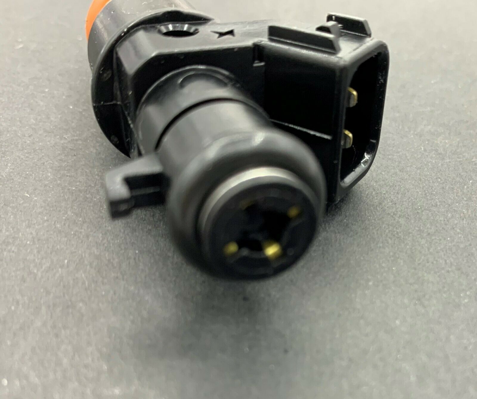 OEM Fuel Injector for Suzuki Quadracer 450 LTR450 2x4 2006-2009 LT-R450 LTR450Z - Fresh Stock Dated October 2025