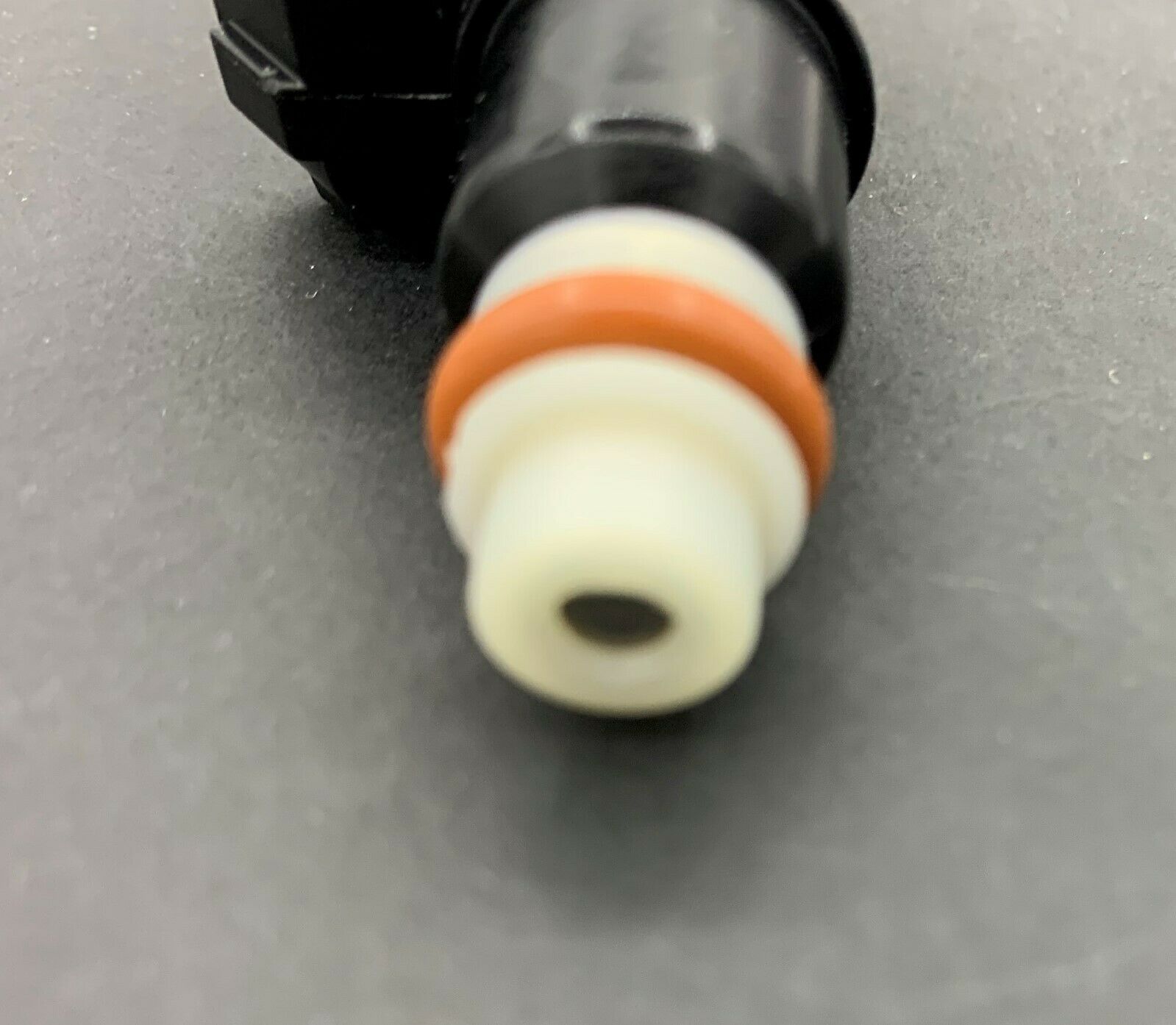 OEM Fuel Injector for Suzuki Quadracer 450 LTR450 2x4 2006-2009 LT-R450 LTR450Z - Fresh Stock Dated October 2025