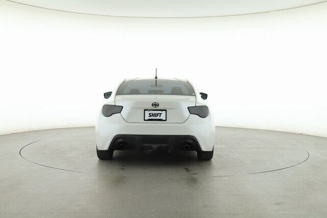 2013 Scion FR-S - Fresh Stock Dated October 2025