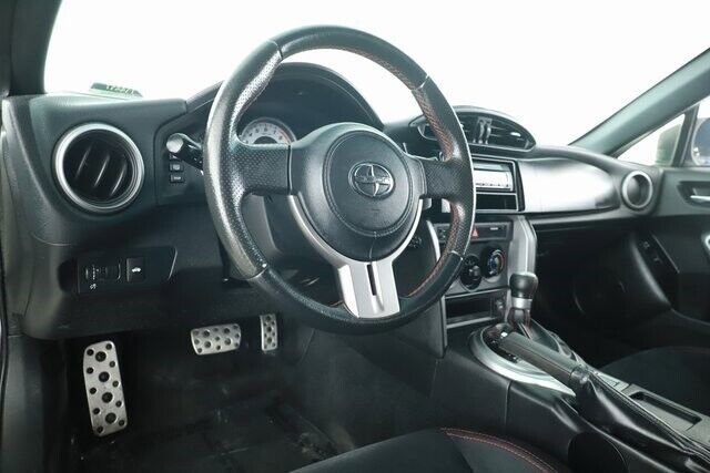 2013 Scion FR-S - Fresh Stock Dated October 2025