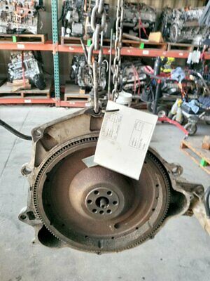 1985 - 1992 Chevrolet Camaro 2.8L, 3.1L - Manual Transmission - - Fresh Stock Dated October 2025