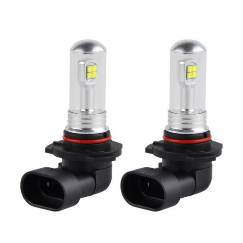 Bevinsee 9005 HB3 LED Headlight Bulb For Suzuki GSXR1000 GSX1300R Hayabusa 03-05 - Fresh Stock Dated October 2025