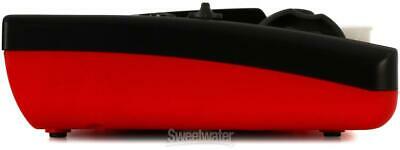 Nektar SE49 49-key Keyboard Controller - Fresh Stock Dated October 2025