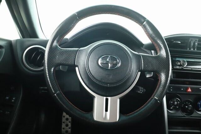 2013 Scion FR-S - Fresh Stock Dated October 2025