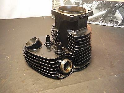 INDIAN Chief Front Cylinder Replacement  NORS 93074 1940 1941 1942 1943 - Fresh Stock Dated October 2025