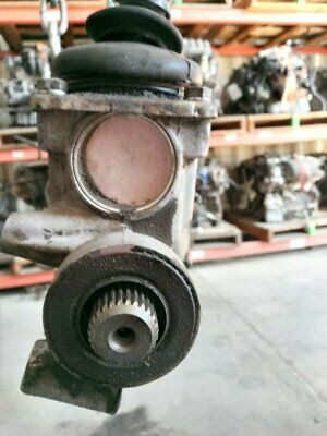 1985 - 1992 Chevrolet Camaro 2.8L, 3.1L - Manual Transmission - - Fresh Stock Dated October 2025