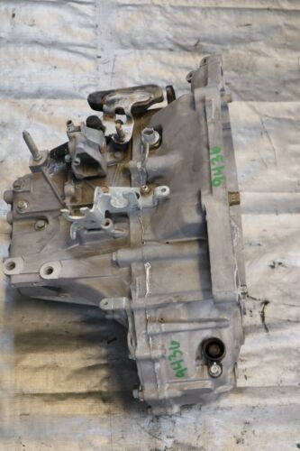 2005 HONDA CIVIC SI EP3 K20A3 2.OL OEM 5 SPEED MANUAL TRANSMISSION K20 #9436 - Fresh Stock Dated October 2025