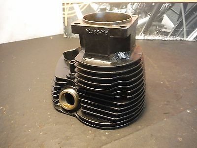 INDIAN Chief Front Cylinder Replacement  NORS 93074 1940 1941 1942 1943 - Fresh Stock Dated October 2025
