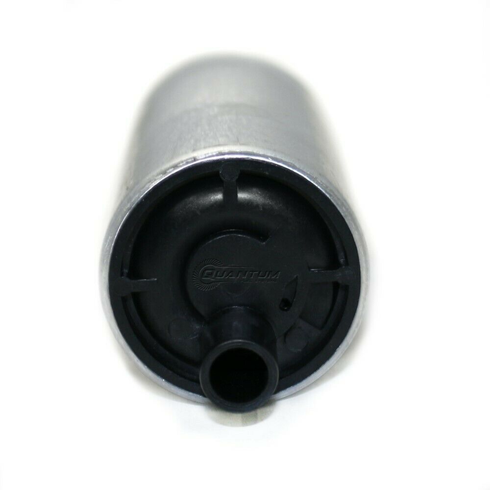 BMW EFI Fuel Pump +Mahle Filter K75 K100 K1100 K1200 R100 R1100 R1200 1996-2004 - Fresh Stock Dated October 2025