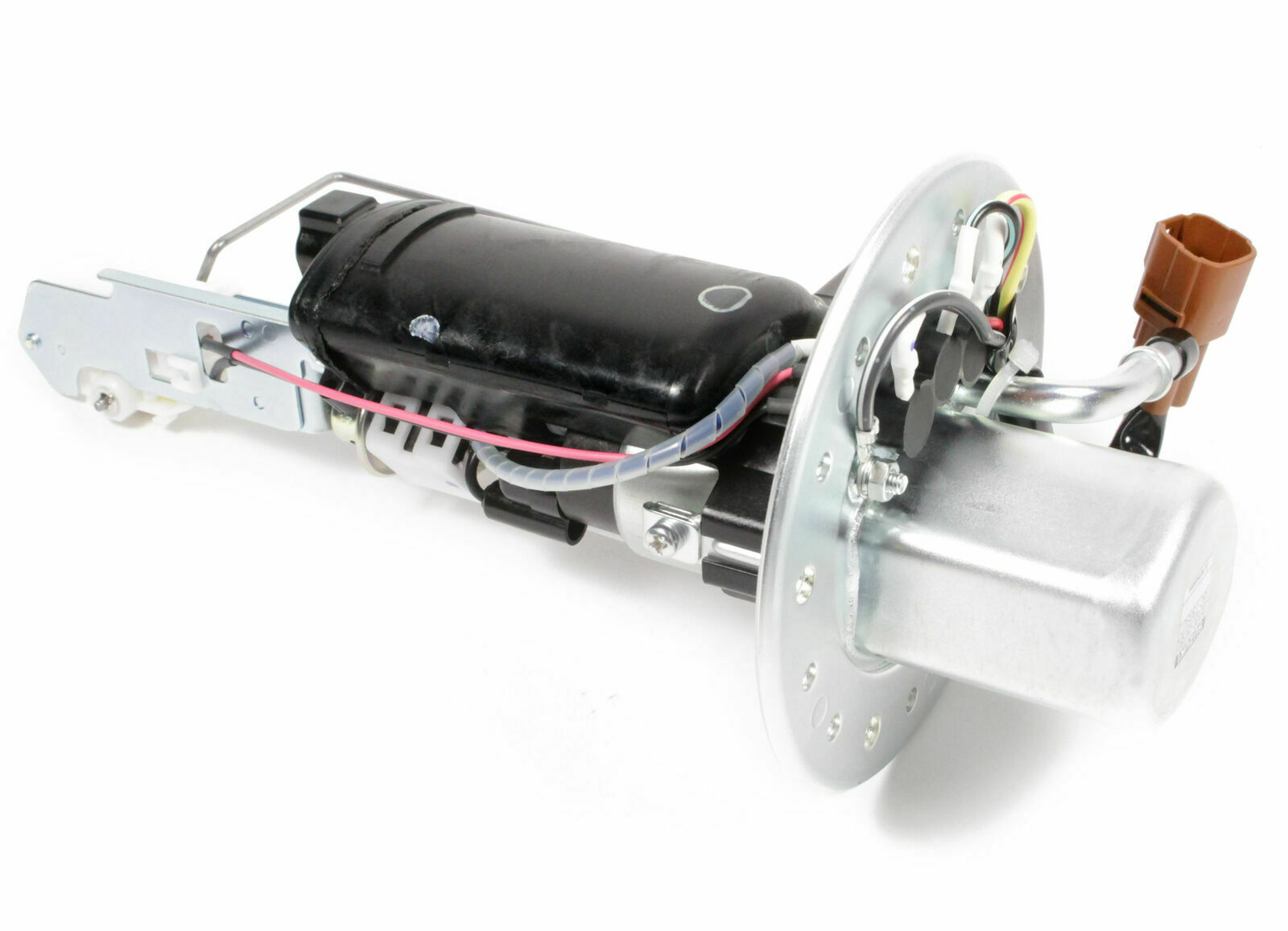 NEW OEM Suzuki 2004-2006 HAYABUSA CA Pump Assembly Fuel 15100-24FB0 - Fresh Stock Dated October 2025