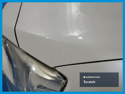 2013 Scion FR-S Coupe 2D - Fresh Stock Dated October 2025