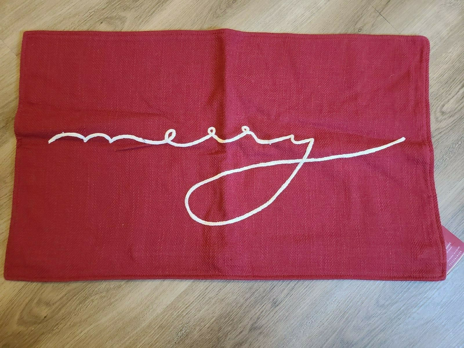 NWT Pottery Barn 