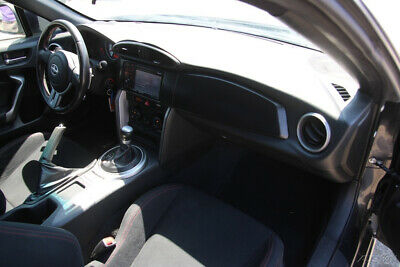 2013 Scion FR-S - Fresh Stock Dated October 2025