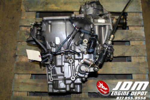 NISSAN XTRAIL 2.0L TWIN CAM AWD MANUAL TRANSMISSION JDM QR20DE FREE SHIPPING - Fresh Stock Dated October 2025