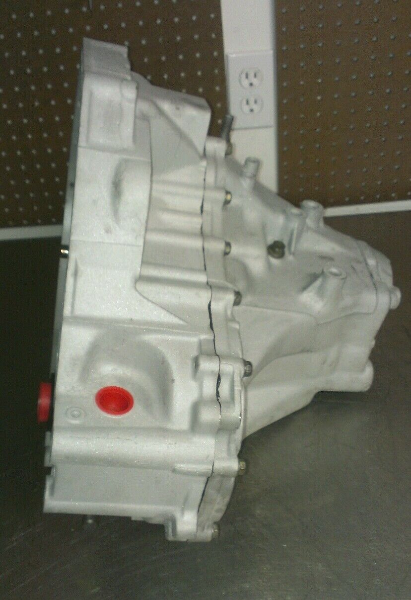 Integra LS transmission 94-01 Mfactory LSD Hydro carbon sync B18B B18B1 STAGE 2 - Fresh Stock Dated October 2025