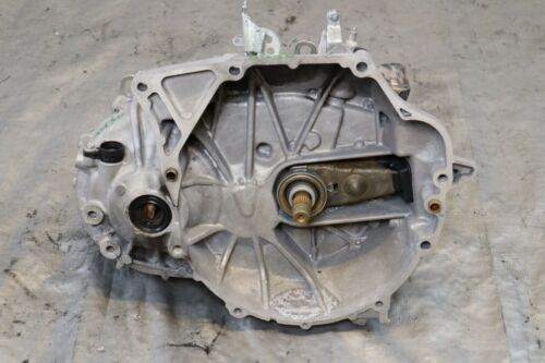 2005 HONDA CIVIC SI EP3 K20A3 2.OL OEM 5 SPEED MANUAL TRANSMISSION K20 #9436 - Fresh Stock Dated October 2025