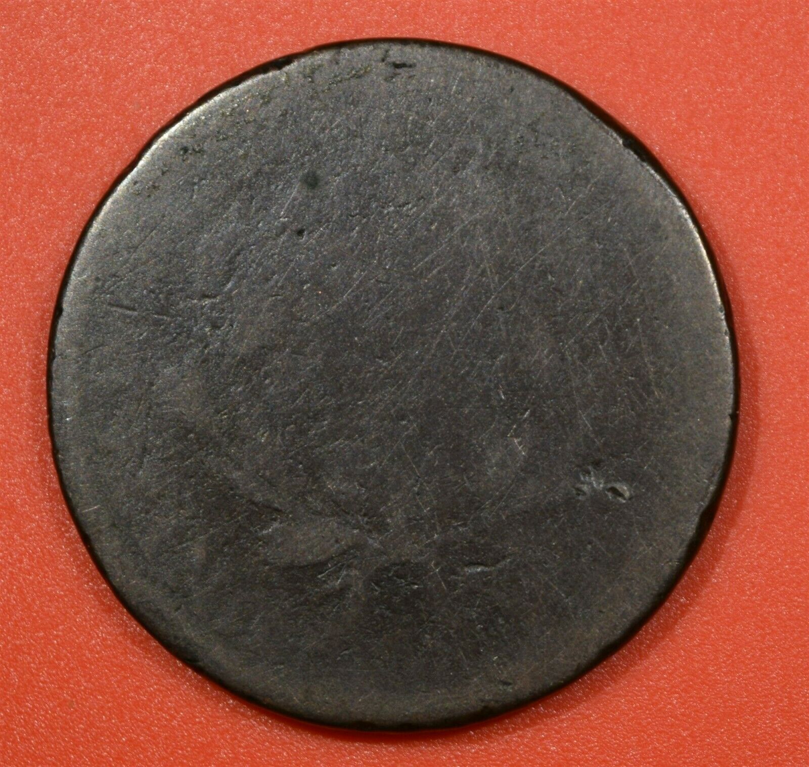 1794 