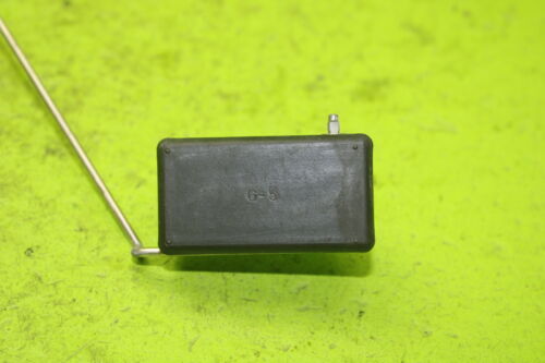 82 SUZUKI GS650GL OEM SENDING UNIT 34810-34400 MS47 - Fresh Stock Dated October 2025