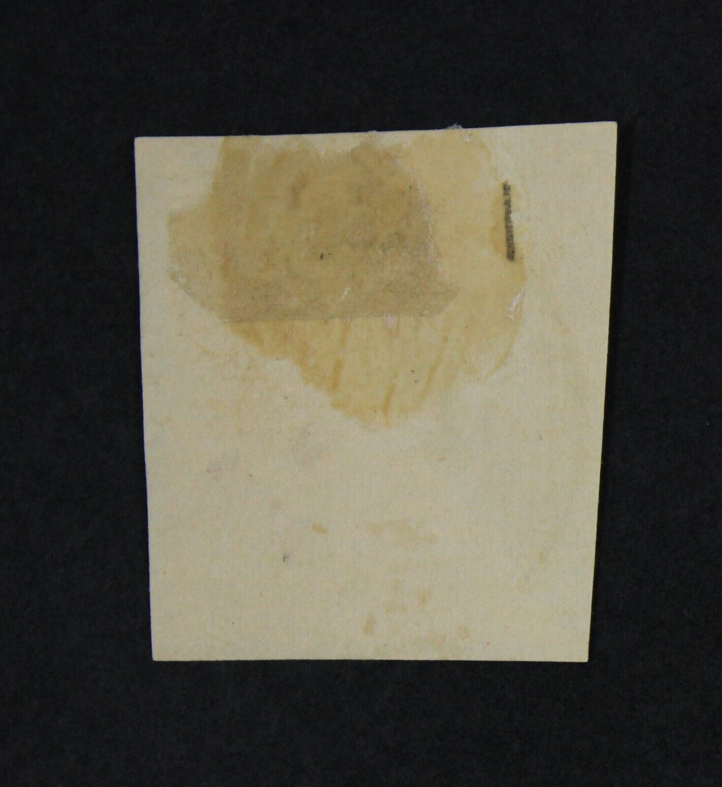 CKStamps: Macao Stamps Collection Scott#161 Used on Piece - Fresh Stock Dated October 2025