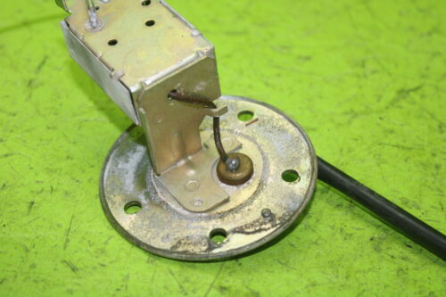 82 SUZUKI GS650GL OEM SENDING UNIT 34810-34400 MS47 - Fresh Stock Dated October 2025