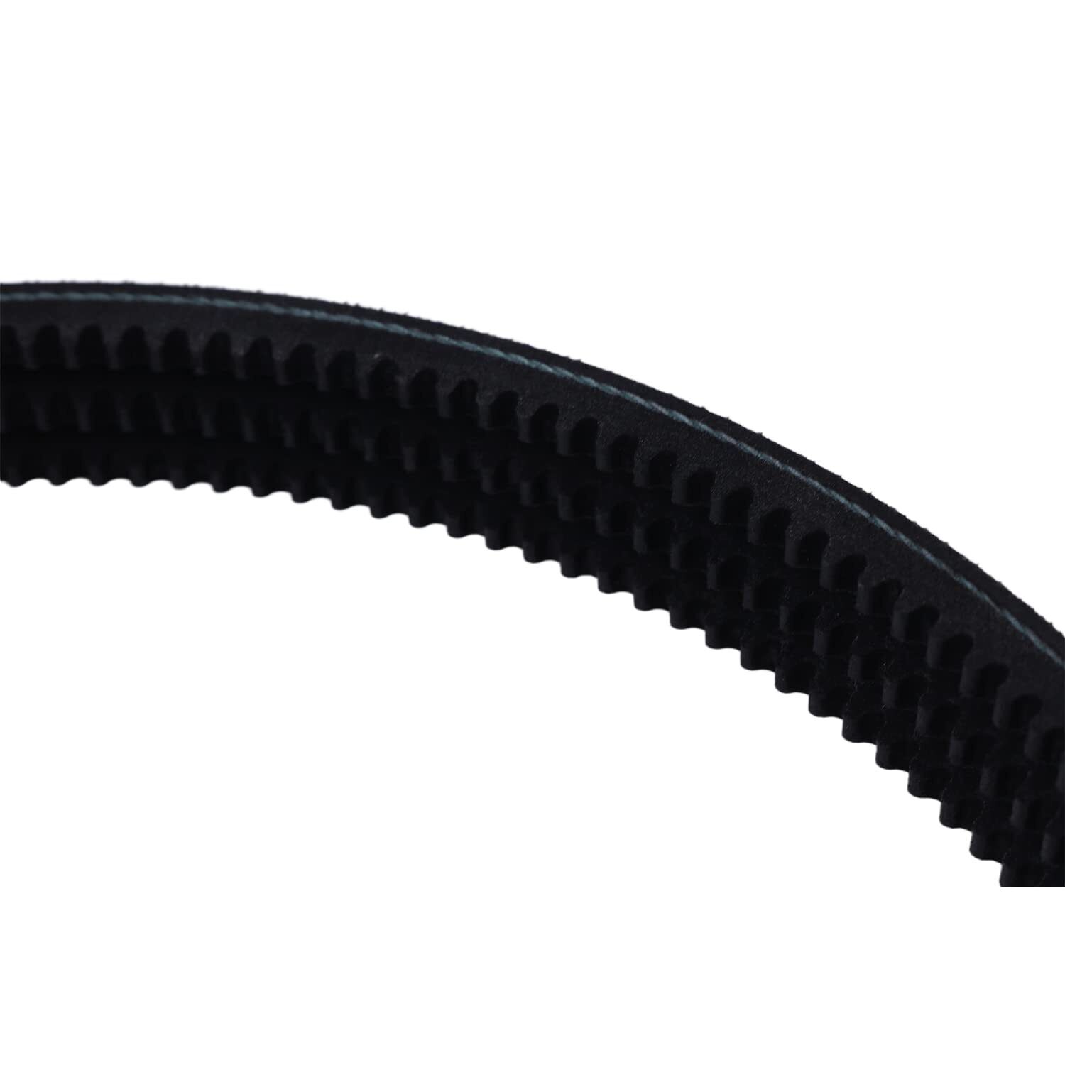 Drive Belt 78-1669 For Yanmar Thermo King T-Series T-1000 Engine TK370 TK376 - Fresh Stock Dated October 2025