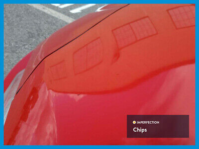 2014 Scion FR-S Coupe 2D - Fresh Stock Dated October 2025