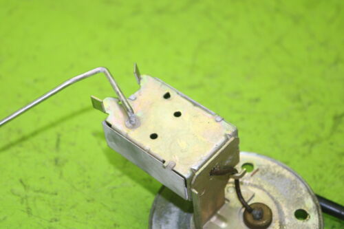 82 SUZUKI GS650GL OEM SENDING UNIT 34810-34400 MS47 - Fresh Stock Dated October 2025