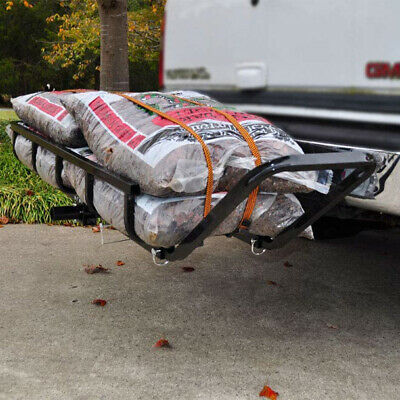 Viking Solutions Tilt-N-Go Combo Hauler with Hitch Adapter and 13.5 Inch Wheels - Fresh Stock Dated October 2025
