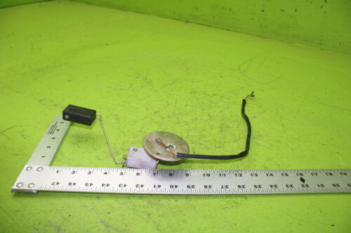 82 SUZUKI GS650GL OEM SENDING UNIT 34810-34400 MS47 - Fresh Stock Dated October 2025