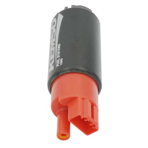 KEMSO Intank Fuel Pump for Polaris Ranger XP 800 EFI 2010 - Fresh Stock Dated October 2025