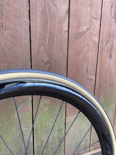 2019 Specialized Allez Sprint Disc - Zipp 302’s - Ultegra Di2 - Fresh Stock Dated October 2025