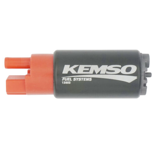 KEMSO Intank Fuel Pump for Polaris Ranger XP 800 EFI 2010 - Fresh Stock Dated October 2025