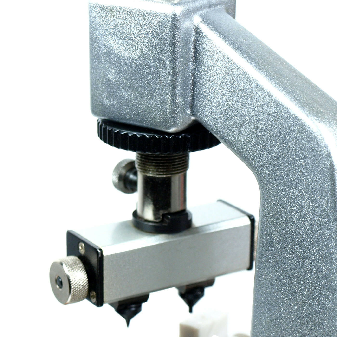 Bench Watch Opener & Accessories for Screw and Oyster Style Watch Cases 5700 - Fresh Stock Dated October 2025