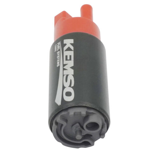 KEMSO Intank Fuel Pump for Polaris Ranger XP 800 EFI 2010 - Fresh Stock Dated October 2025