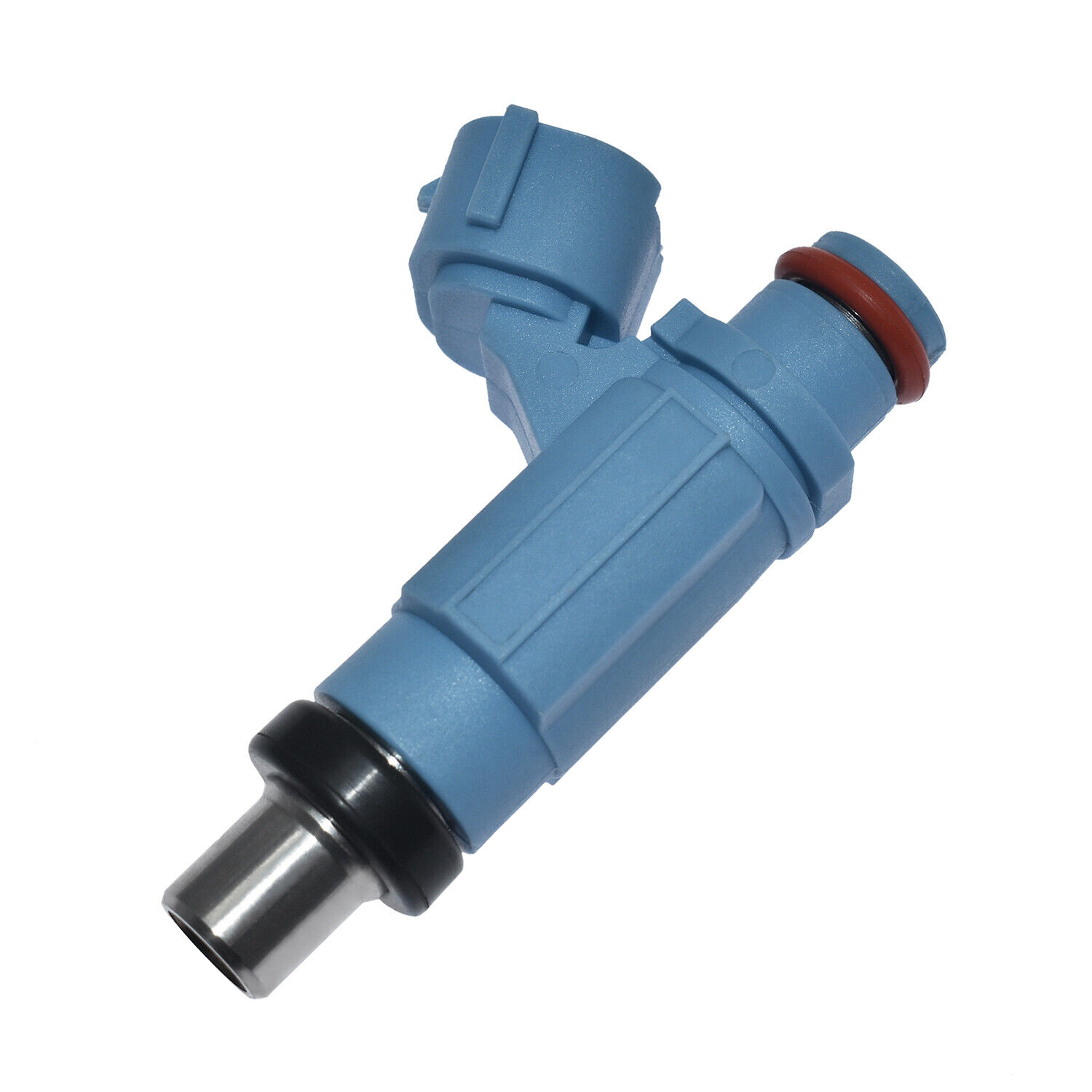 Fuel Injector Nozzle 15710-31G01 For Suzuki King Quad 750 LT-A700 LT-A750 ATV US - Fresh Stock Dated October 2025